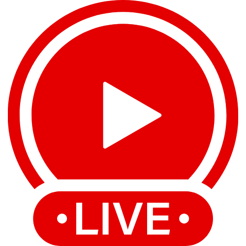 Missvaleriaa | Live Webcam Shows & Interactive Adult Entertainment